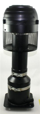 Fleetguard Sy-Klone Air Product AP85038