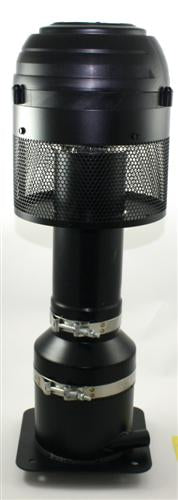Fleetguard Sy-Klone Air Product AP85038