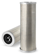 Fleetguard Hydraulic Cartridge Cellulose HF6187