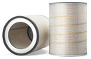 Fleetguard Air Filter-Primary AF1647M