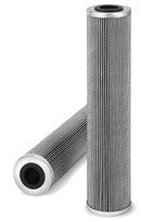 Fleetguard Hydraulic Cartridge Synthetic HF30595