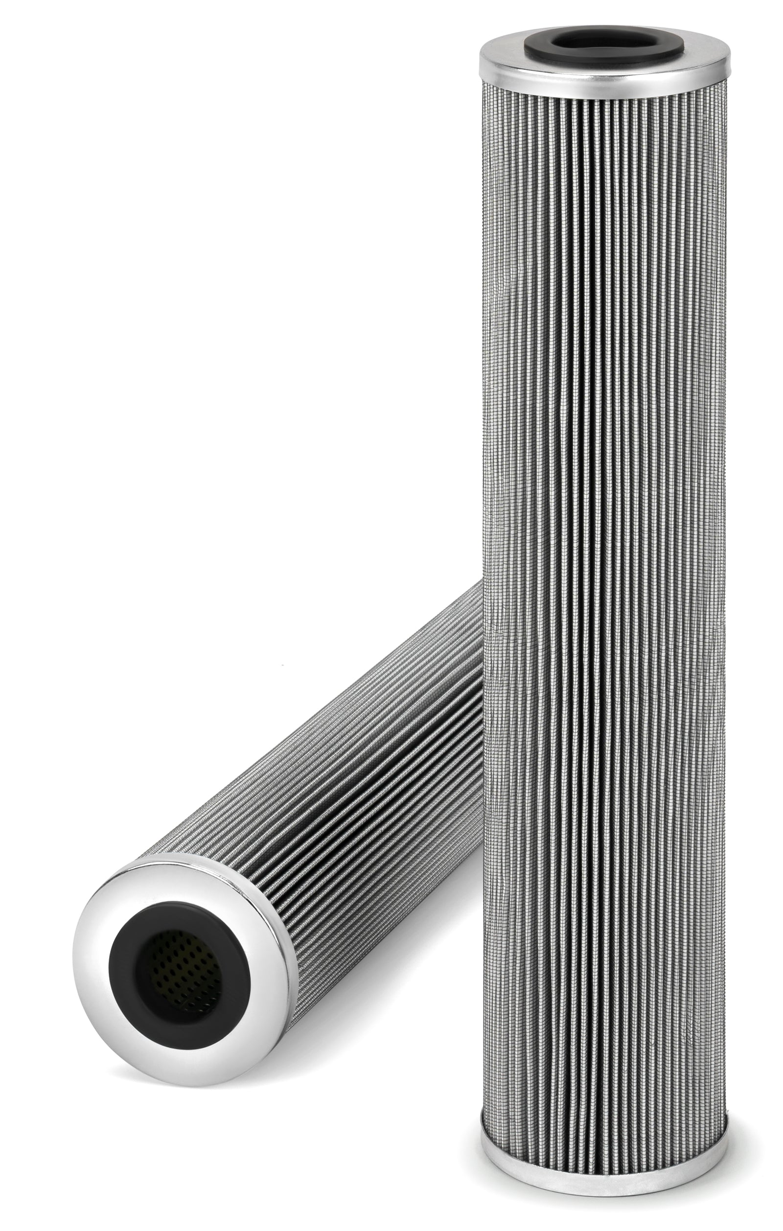 Fleetguard Hydraulic Cartridge Synthetic HF30595