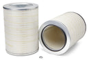 Fleetguard Air Filter-Primary AF851M