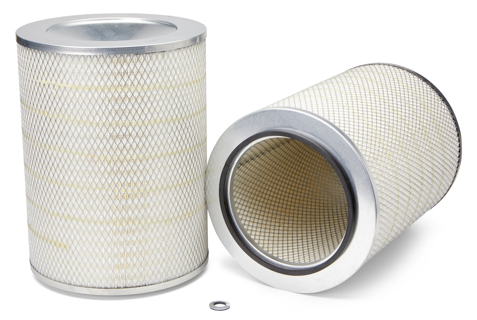 Fleetguard Air Filter-Primary AF851M