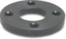 Profec Ring PP 225mm 10Bar Dn200 Pn10 | Profec | UK Supplier | Roladex