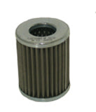 Fleetguard Hydraulic Cartridge Wire Mesh HF35238