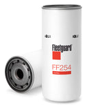 Fleetguard Fuel Filter Spinon FF254