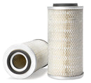 Fleetguard Air Filter-Primary AF1954
