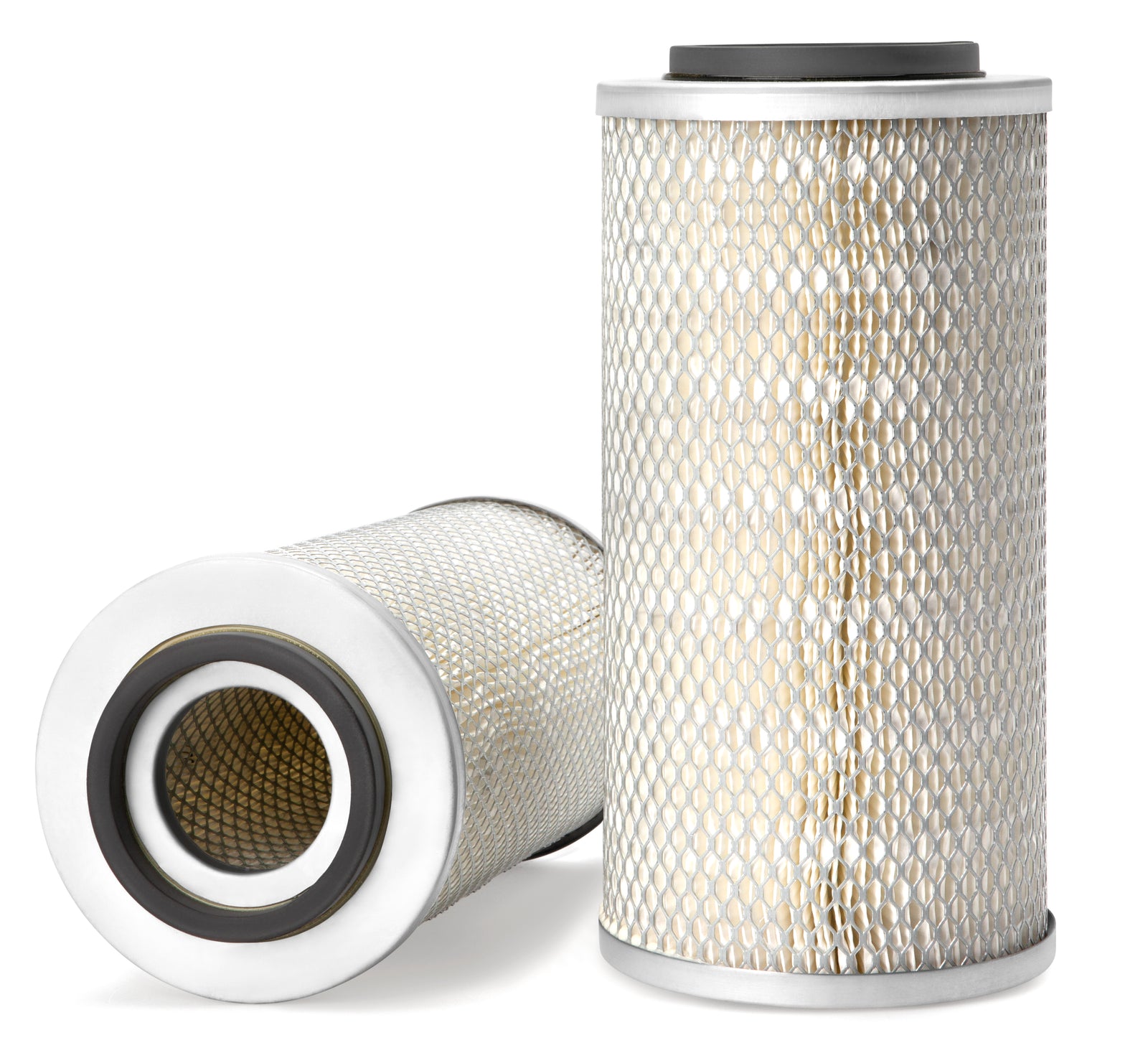 Fleetguard Air Filter-Primary AF1954