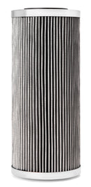 Fleetguard Hydraulic Cartridge Synthetic HF30268