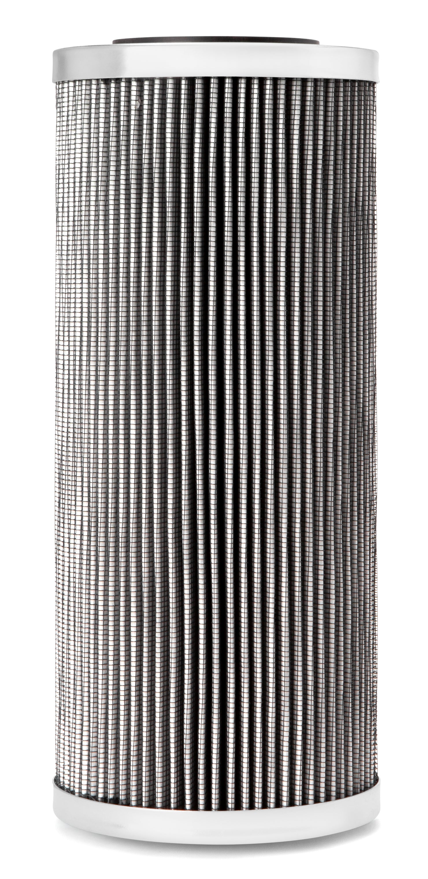 Fleetguard Hydraulic Cartridge Synthetic HF30268