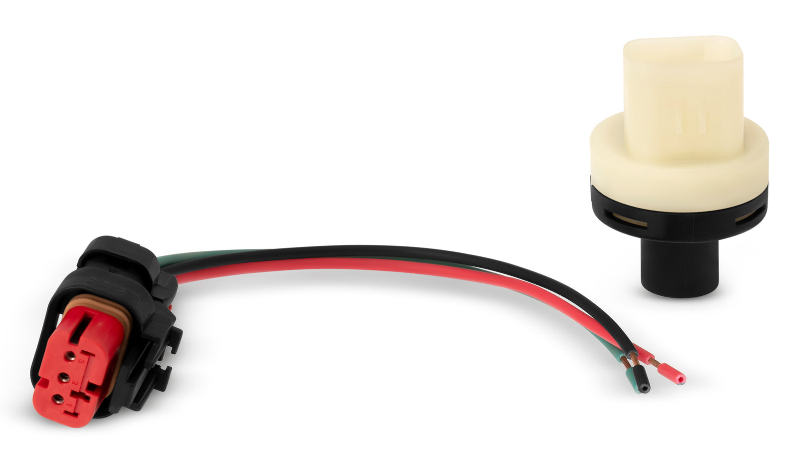 Fleetguard System Monitoring Kit SK15960