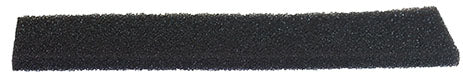 Fleetguard Air Filter-Cabin AF55742