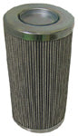 Fleetguard Hydraulic Cartridge Wire Mesh HF35304