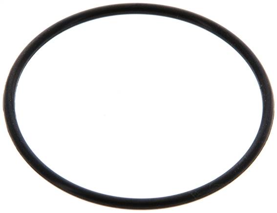 SMC C2SFP-260S SMC O-Ring For Container