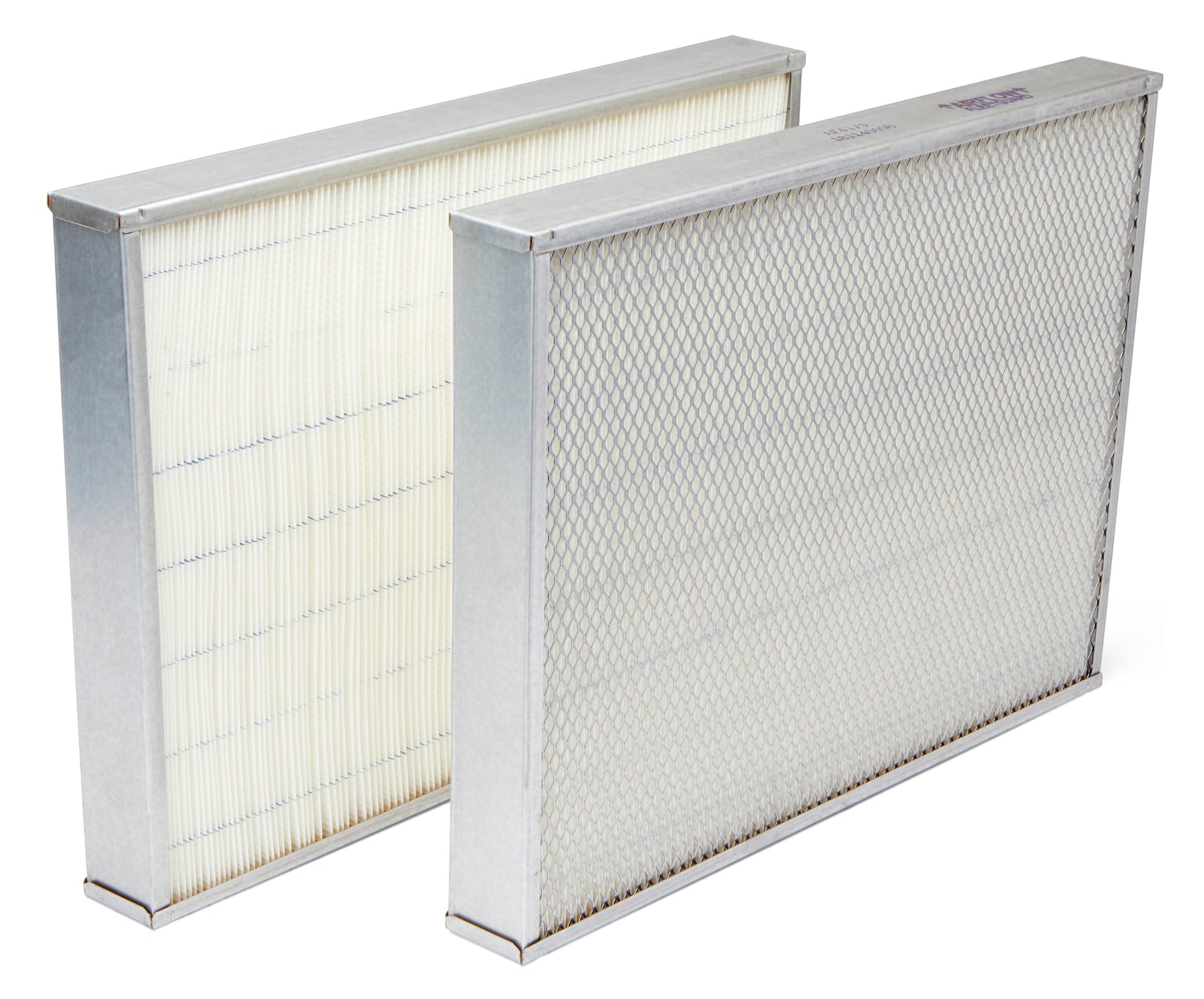 Fleetguard Airfilter Onengine Rigid Outer Body AF4179