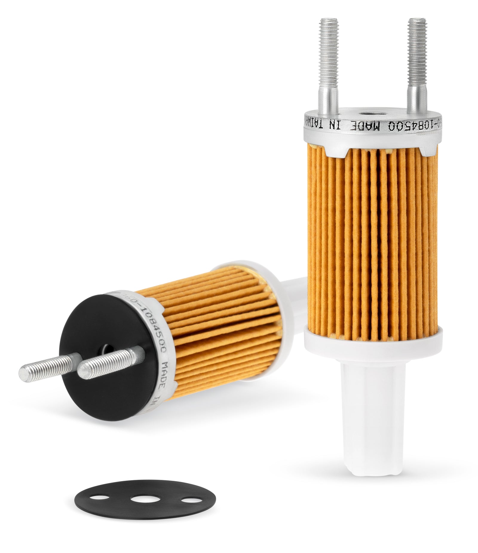 Fleetguard Fuel In-Tank Filters FF42103
