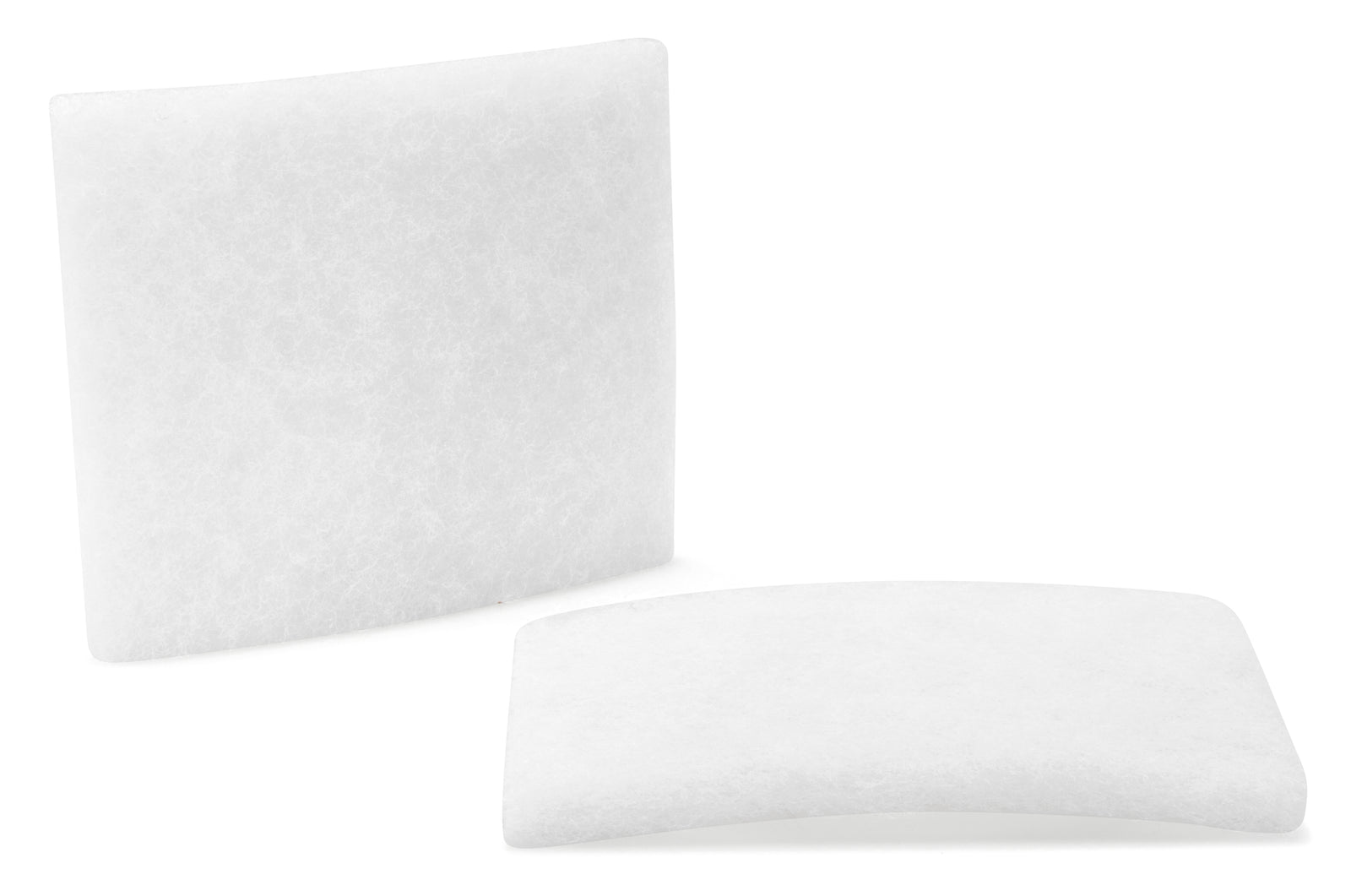 Fleetguard Air Filter-Plastic Panel On-Engine AF26428