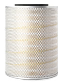 Fleetguard Air Filter-Primary AF903M