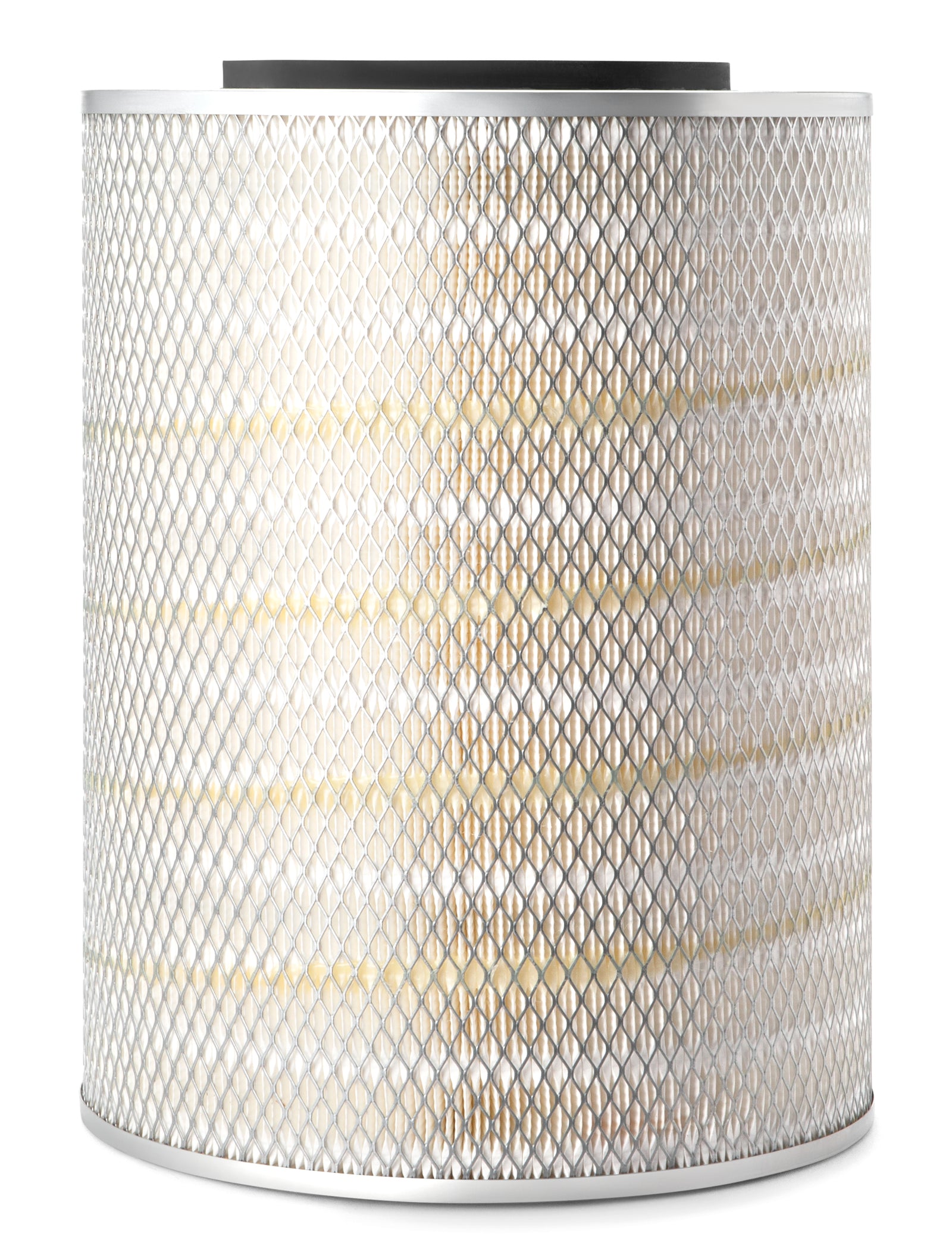 Fleetguard Air Filter-Primary AF903M