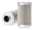 Fleetguard Hydraulic Cartridge Synthetic HF6862