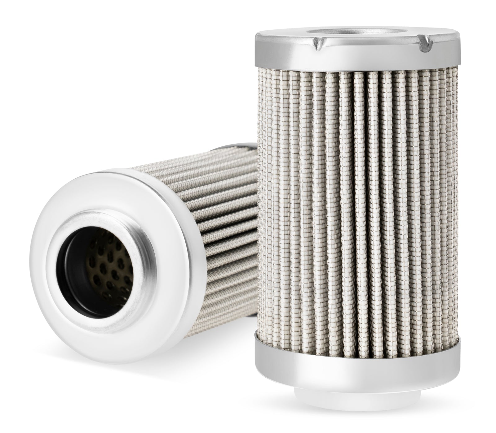 Fleetguard Hydraulic Cartridge Synthetic HF6862