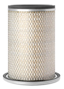 Fleetguard Air Filter-Primary AF4739