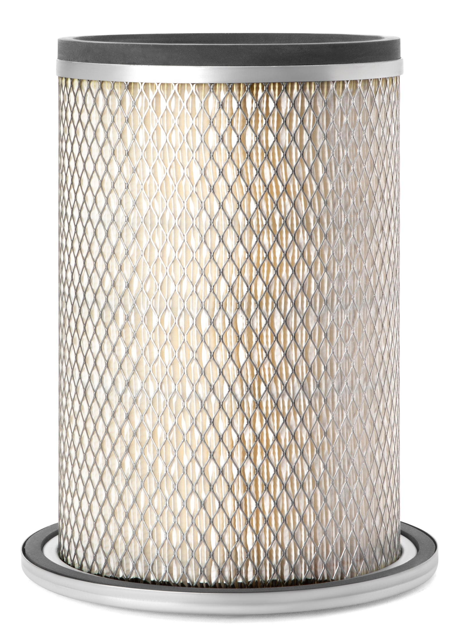 Fleetguard Air Filter-Primary AF4739