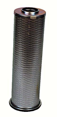 Fleetguard Hydraulic Cartridge Synthetic HF35328