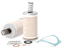 Fleetguard Hydraulic Cartridge Cellulose HF7831