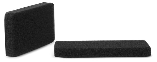 Fleetguard Air Filter-Cabin AF26464