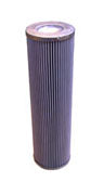 Fleetguard Hydraulic Cartridge Synthetic HF6882