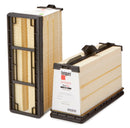 Fleetguard Air Filter-Direct Flow Primary AF55005