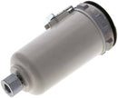 SMC C3SF-2-A SMC Container