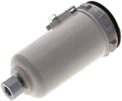 SMC C3SF-2-A SMC Container