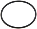 SMC C3SFP-260S SMC O-Ring For Container