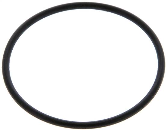 SMC C3SFP-260S SMC O-Ring For Container
