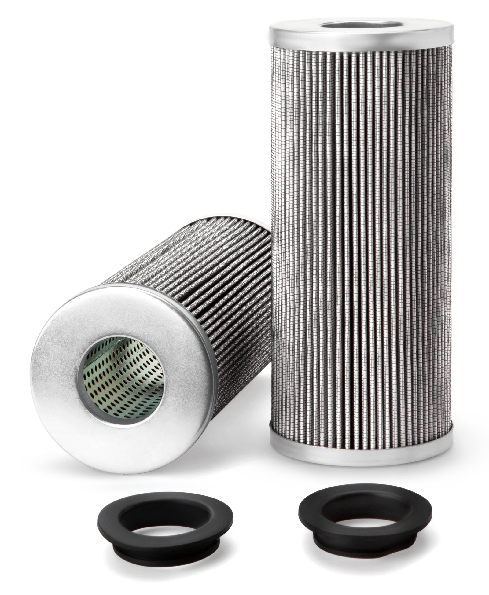 Fleetguard Hydraulic Cartridge Synthetic HF30089
