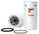 Fleetguard Fuel Separator Spinon FS19946