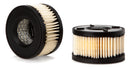 Fleetguard Air Filter-Radial Seal Primary AF4167