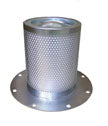 Fleetguard Air/Oil Separator AS2455