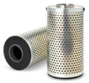 Fleetguard Hydraulic Cartridge Wire Mesh HF29151