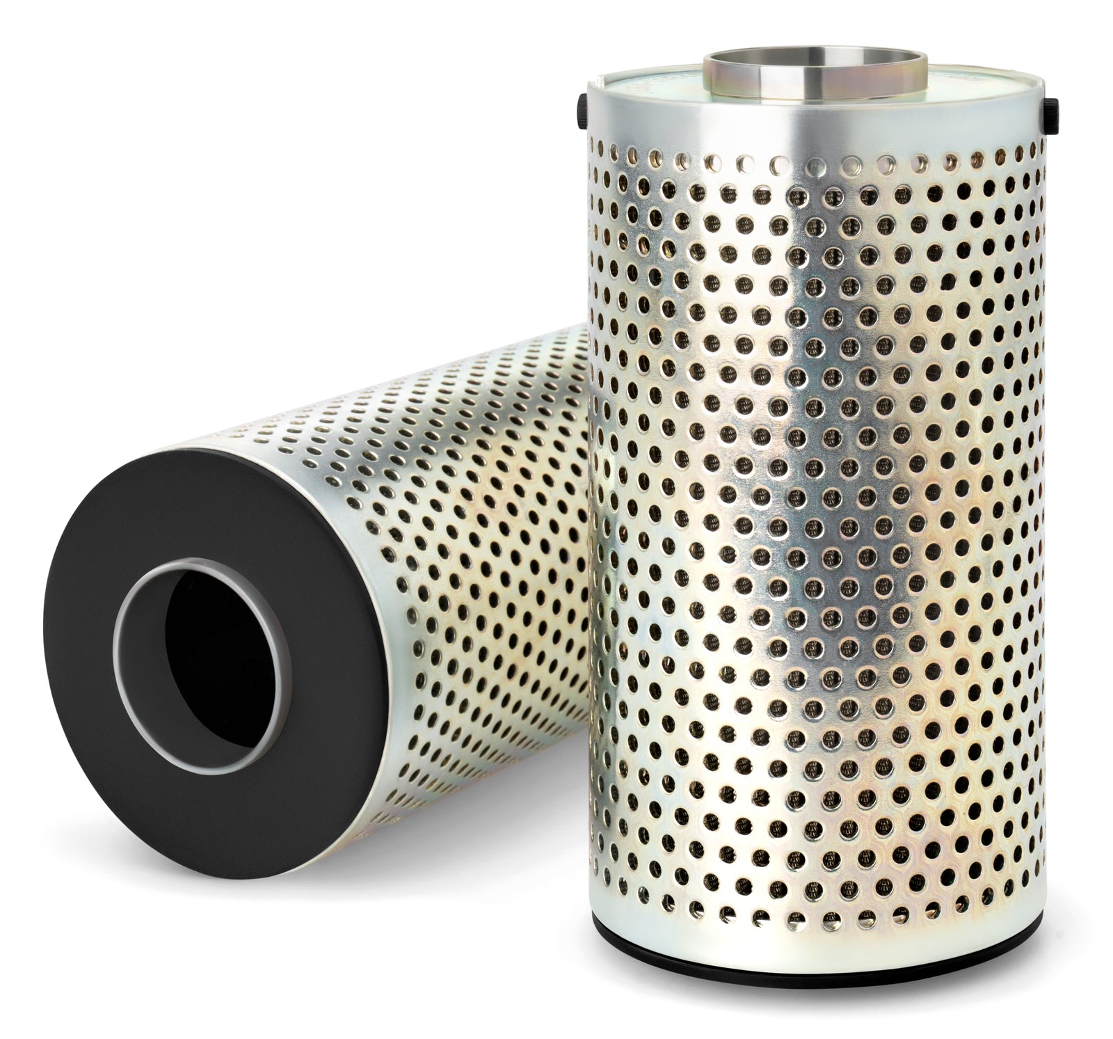Fleetguard Hydraulic Cartridge Wire Mesh HF29151