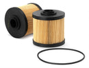 Fleetguard Fuel Filter Cartridge FF5797