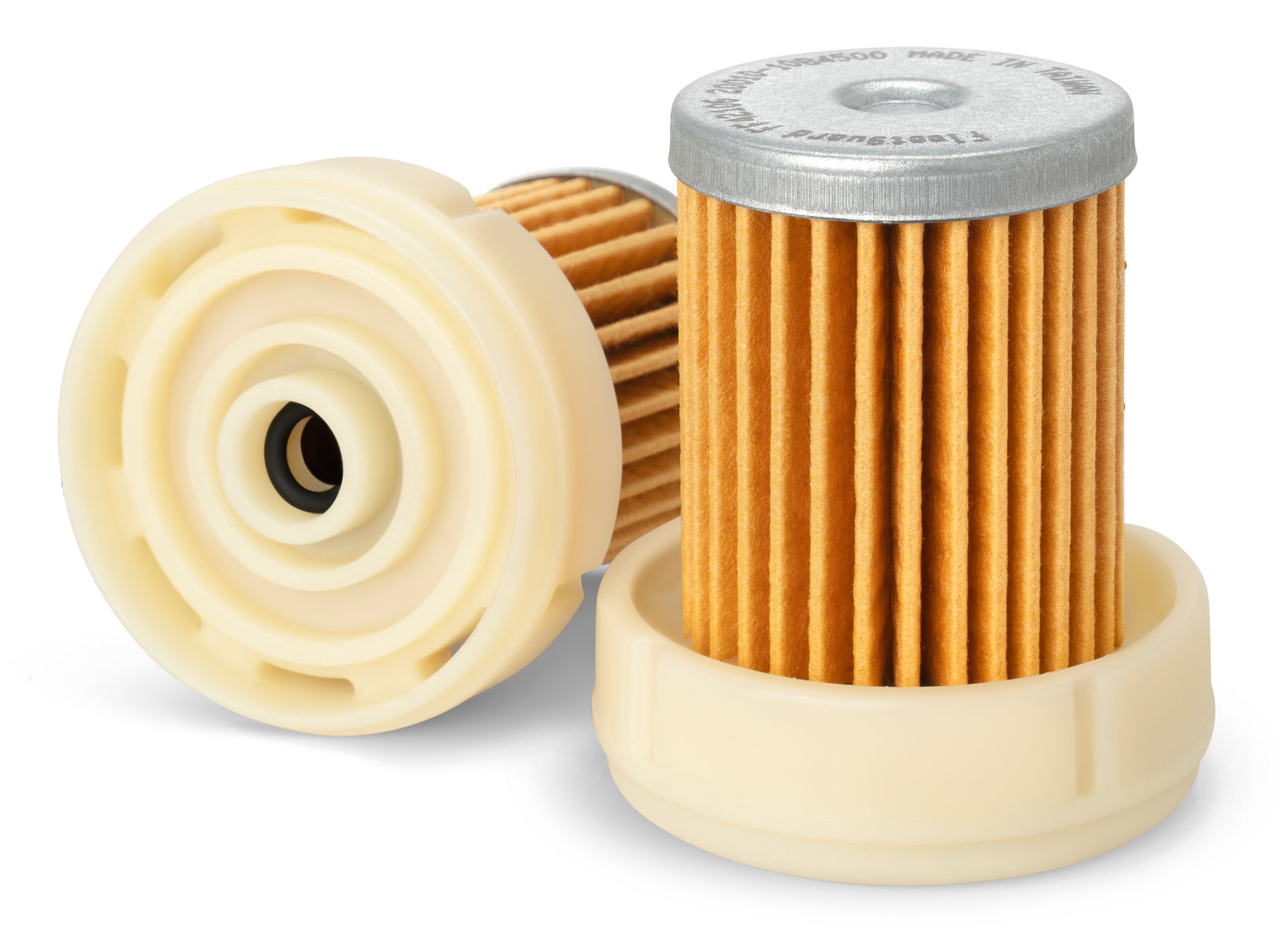 Fleetguard Fuel Filter Cartridge FF42106
