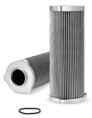 Fleetguard Hydraulic Cartridge Synthetic HF30077