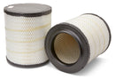 Fleetguard Air Filter-Primary AF25131M