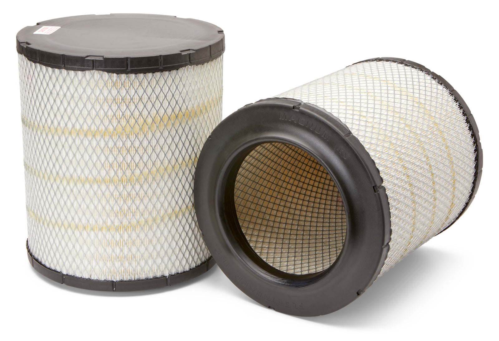 Fleetguard Air Filter-Primary AF25131M