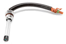 Fleetguard Fuel Service Part SP1313
