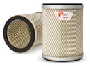 Fleetguard Air Filter-Primary AF4074